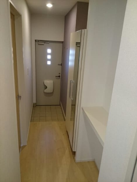 Naikan4 20200115000000