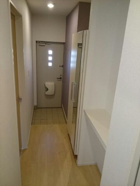 Naikan4 20200115000000 945x630
