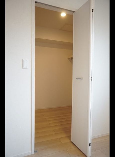 Naikan10 20210922000000 945x630
