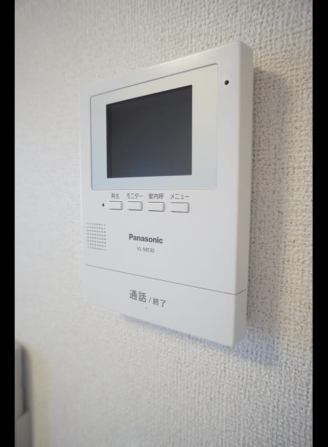 Naikan12 20210922000000