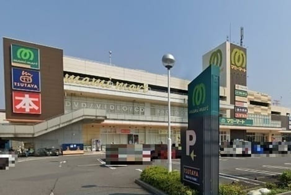 Naikan13 20220318000000 945x630