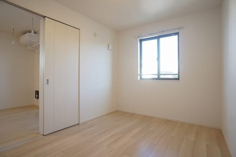 Naikan2 20210922000000