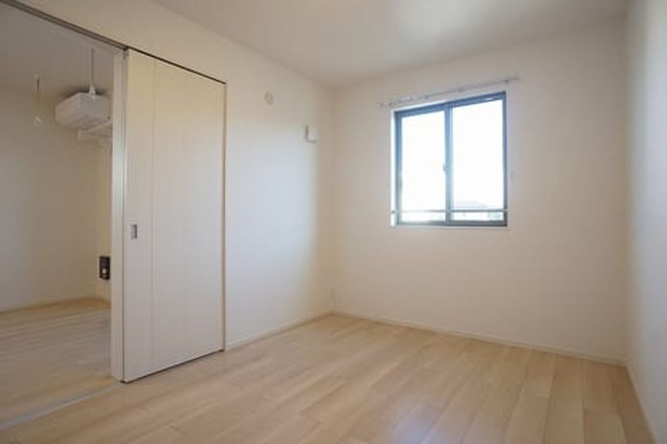 Naikan2 20210922000000 945x630