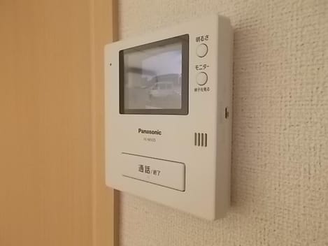 Naikan10 20200121000000