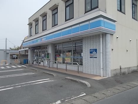 Naikan14 20220603000000