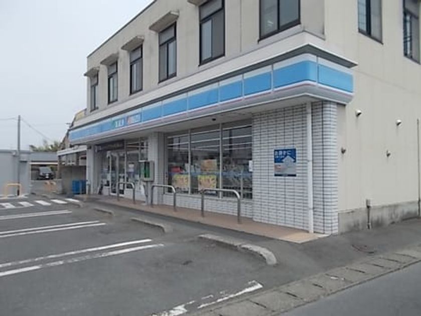 Naikan14 20220603000000 945x630