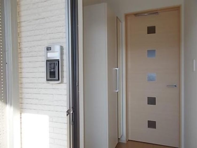 Naikan6 20200121000000 945x630