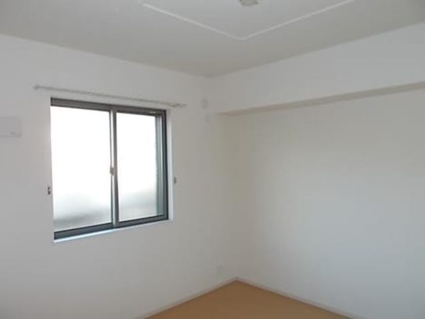 Naikan8 20200121000000 945x630