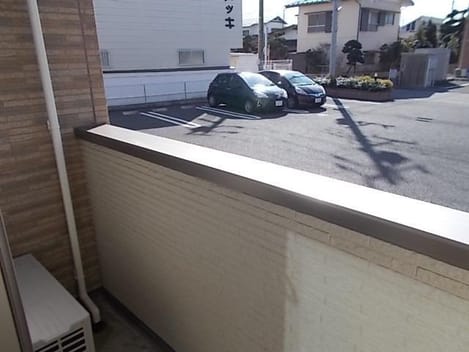 Naikan9 20200121000000