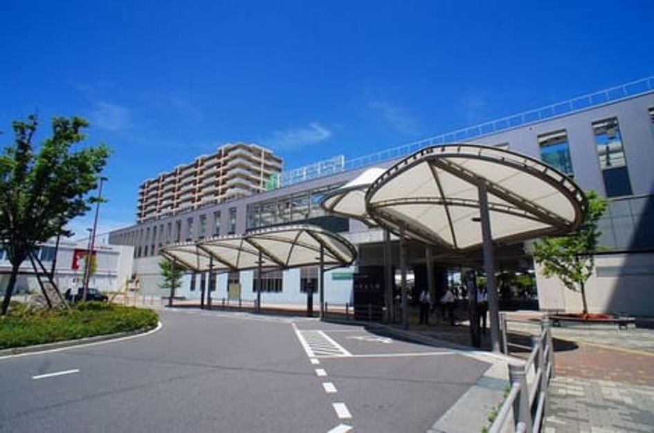 Naikan13 20200314000000 945x630