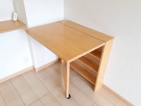 Naikan9 20210528000000