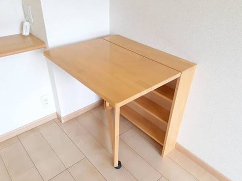 Naikan9 20210528000000 945x630