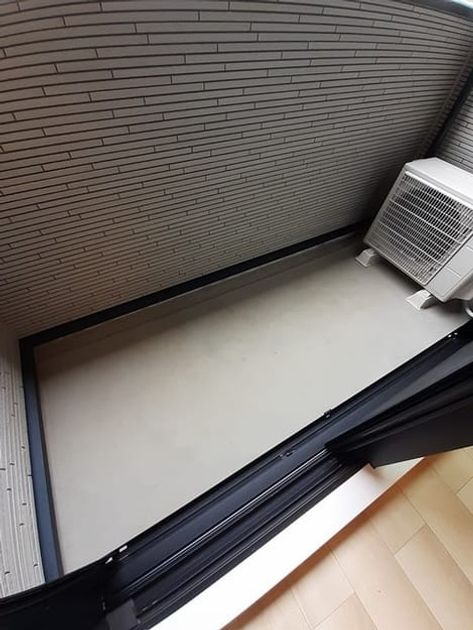 Naikan9 20230614000000 945x630