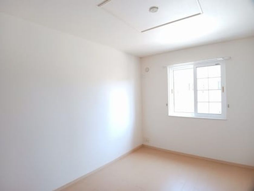 Naikan11 20250715000000 945x630