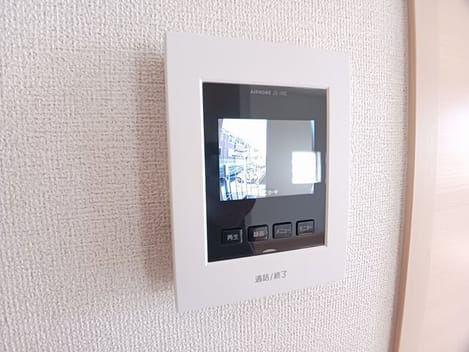 Naikan12 20250715000000