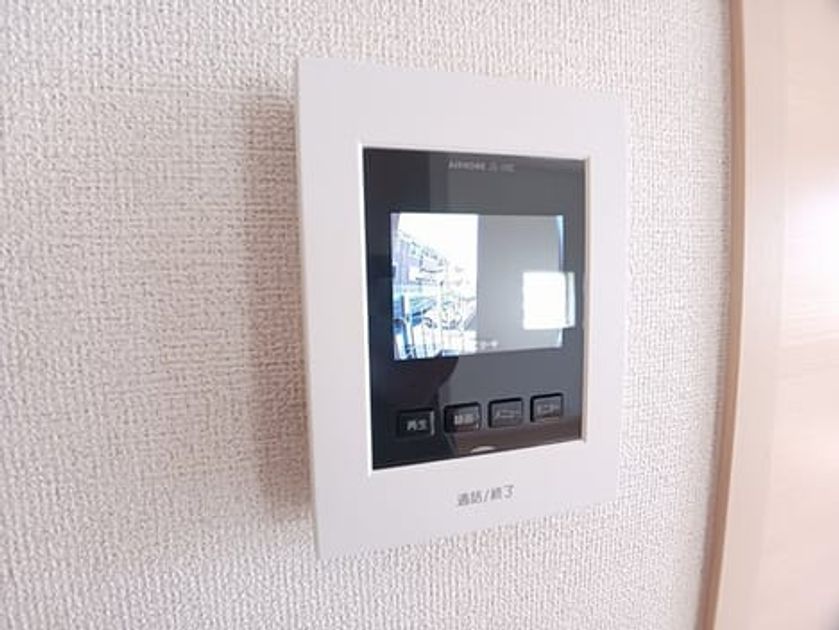 Naikan12 20250715000000 945x630