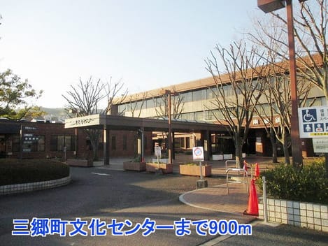 Naikan17 20140406000000