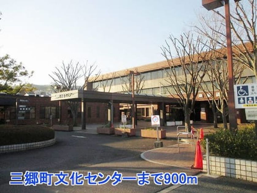 Naikan17 20140406000000 945x630