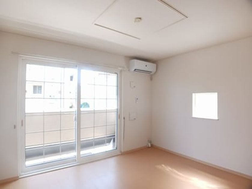 Naikan1 20250715000000 945x630