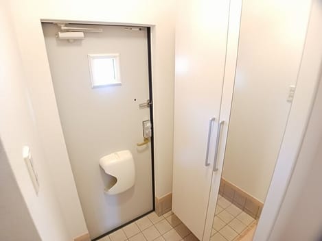 Naikan6 20250715000000