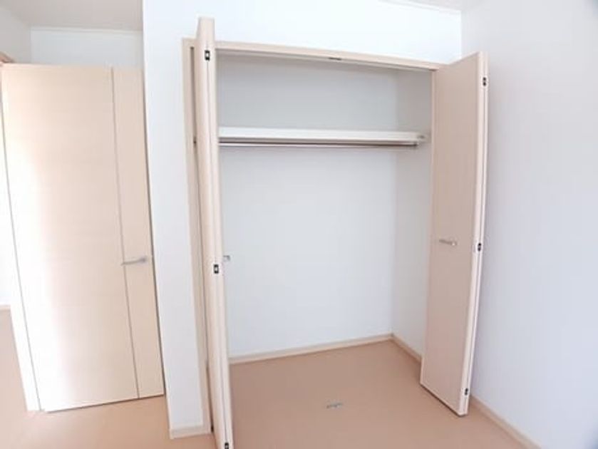 Naikan7 20250715000000 945x630