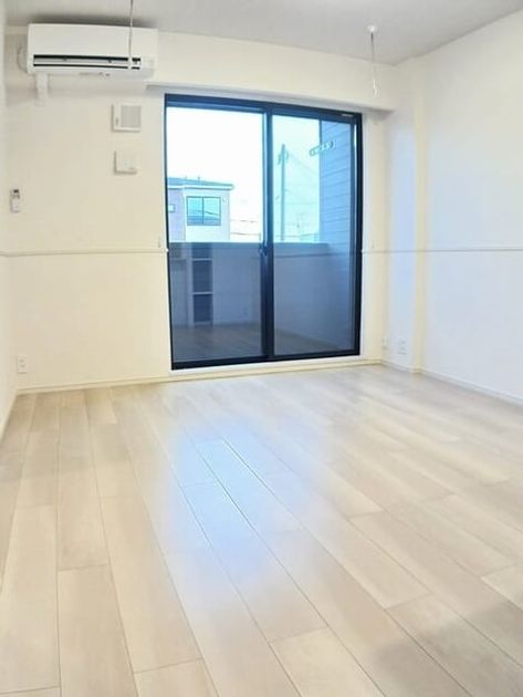 Naikan1 20250326000000 945x630