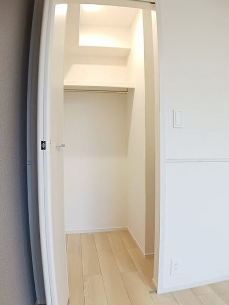 Naikan6 20250325000000 945x630