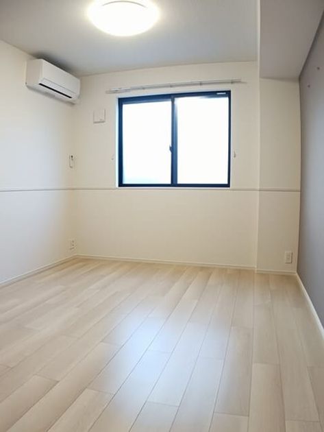 Naikan7 20250325000000 945x630