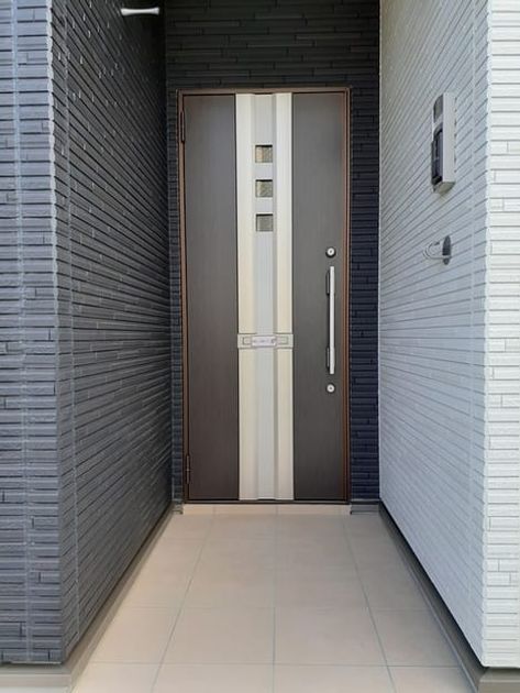 Naikan11 20210928000000 945x630