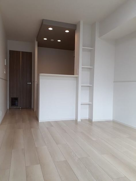 Naikan8 20210928000000 945x630