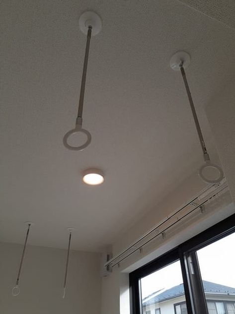 Naikan9 20210928000000 945x630