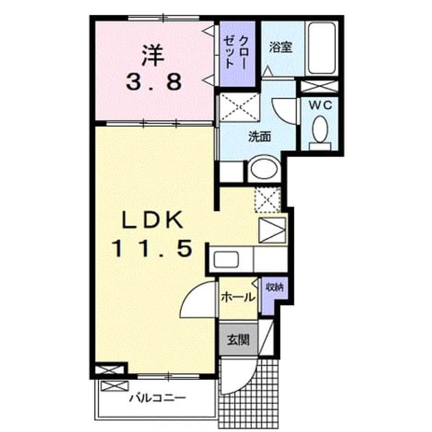 Madori 20240327000000 945x630
