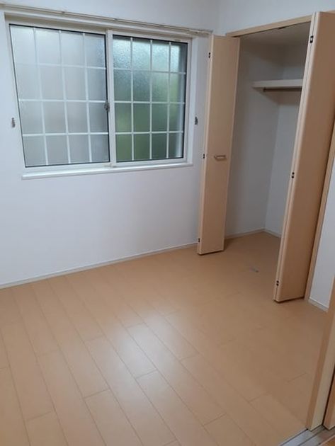 Naikan7 20210908000000 945x630