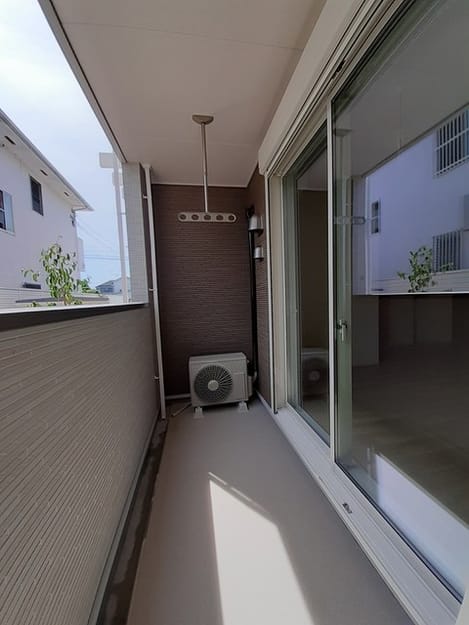 Naikan8 20220912000000