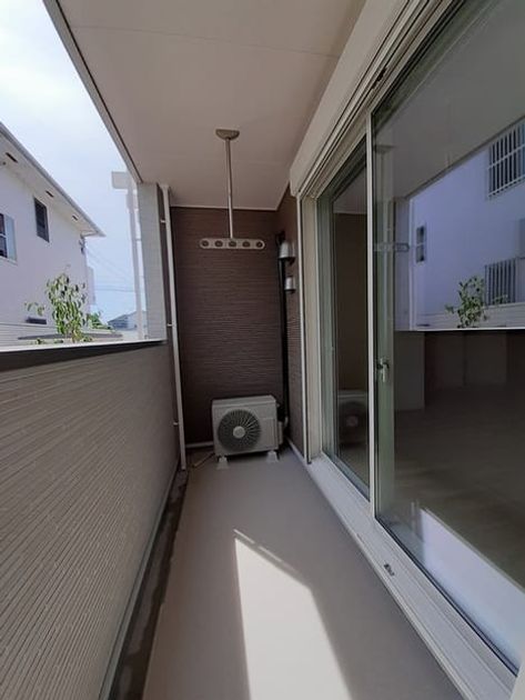 Naikan8 20220912000000 945x630