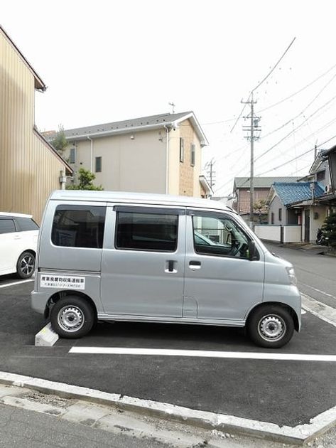 Naikan12 20170531000000 945x630