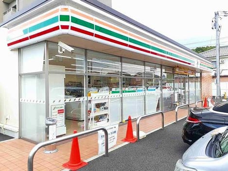 Naikan16 20220222000000
