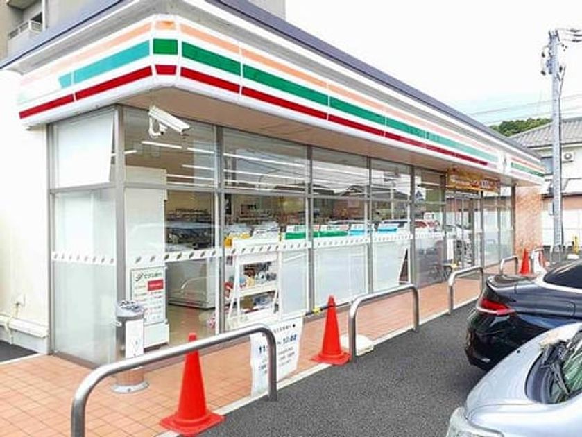 Naikan16 20220222000000 945x630