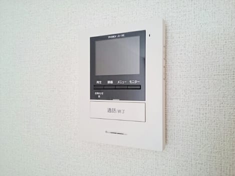 Naikan7 20260928000000