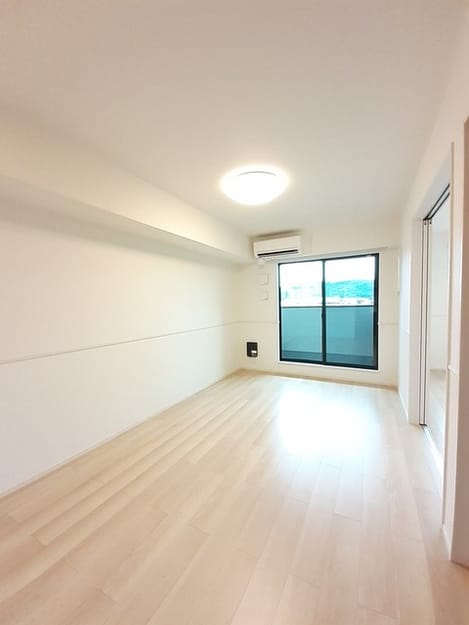 Naikan1 20240829000000