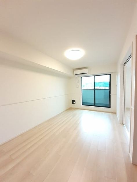 Naikan1 20240829000000 945x630