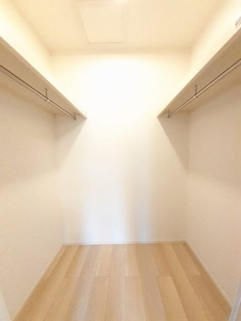 Naikan5 20240829000000 945x630