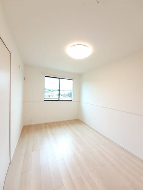 Naikan6 20240829000000 945x630
