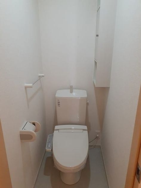 Naikan4 20211025000000 945x630