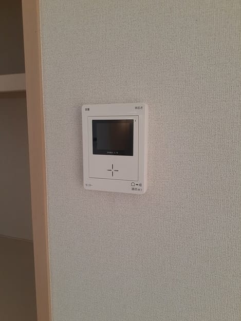 Naikan9 20211025000000