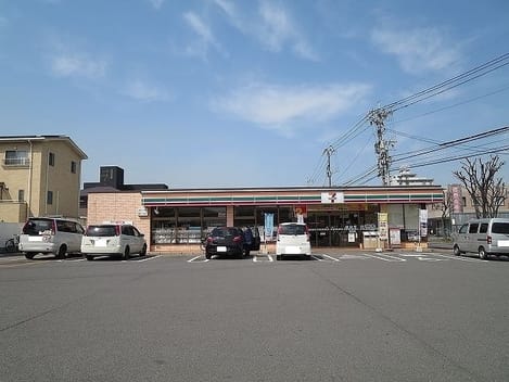 Naikan17 20220924000000