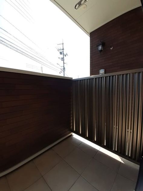 Naikan10 20230329000000 945x630