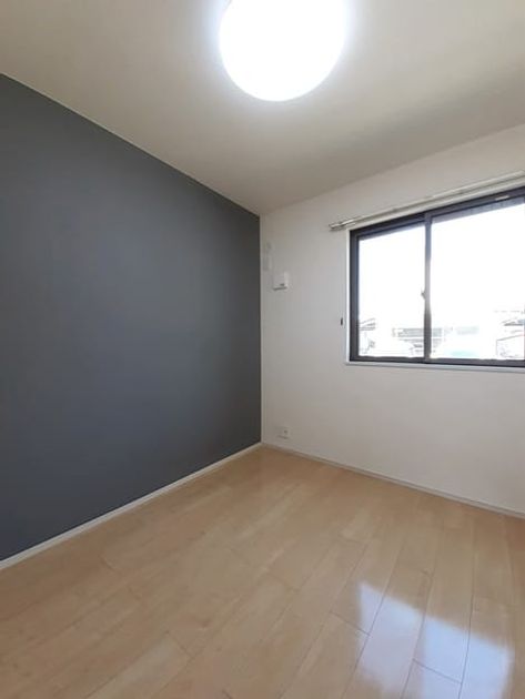 Naikan4 20230329000000 945x630