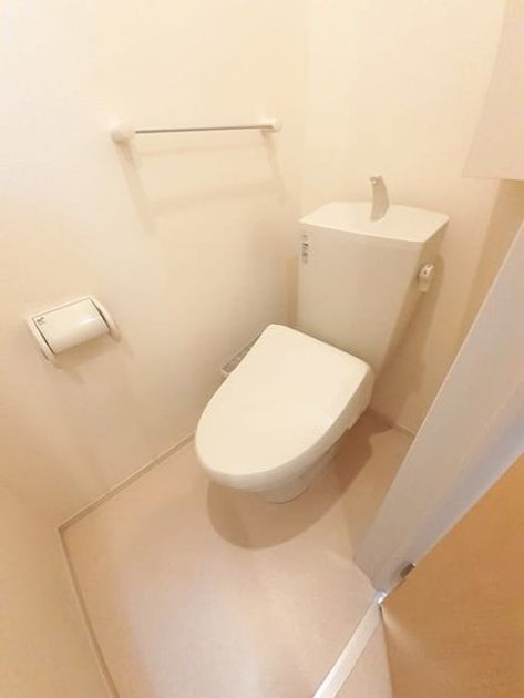 Naikan8 20230329000000 945x630
