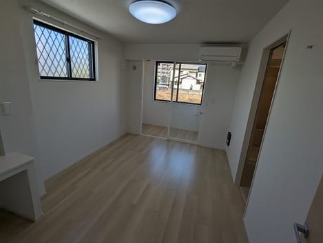 Naikan1 20250425000000